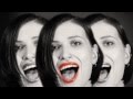 Harotnica Nievyliecny (official music video) 