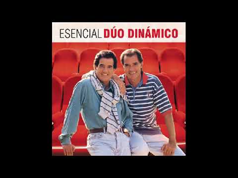 Lolita Twist Baby Rock - Duo Dinamico
