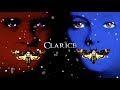 The Silence Of The Lambs Soundtrack - Clarice