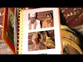 Rakesh Kumar Sahani Ki Video 2