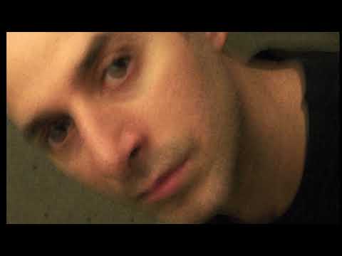 Lewi Glenis – When Tomorrow Comes Solo Piano Music Video 1080p HD