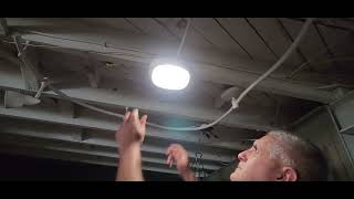 Secret Smart Home Lighting You NEED in Your Closet, Bathroom, and More