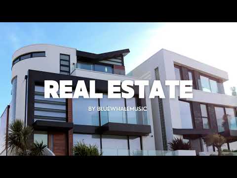 FREE Upbeat Background Music for Video [No Copyright] / Real Estate