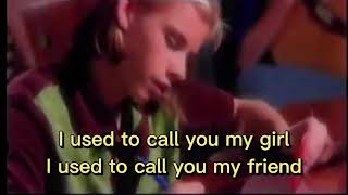 The Moffatts-Miss You Like Crazy (Music Video and Lyrics)