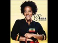 Etana - Wifey - Heart & Soul Riddim - Notice ...