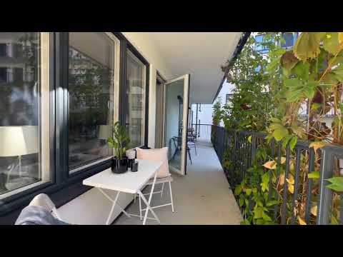 Såld, 2:a · 41m2 · 2289 kr avg, Råsunda : Via Notar mäklare Solna