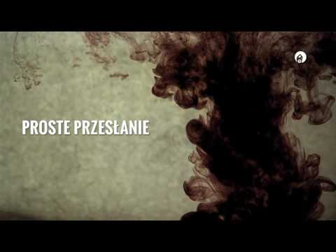 CdoZ x WUTeKA "Proste przesłanie"