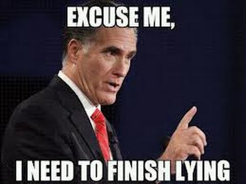 Deconstructing John pt 2 (the Parables)