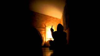 [Fuck You Girl] - Young Killer &amp; X.r.i.z (Thebestboyz) (HD Sound) (Letra)