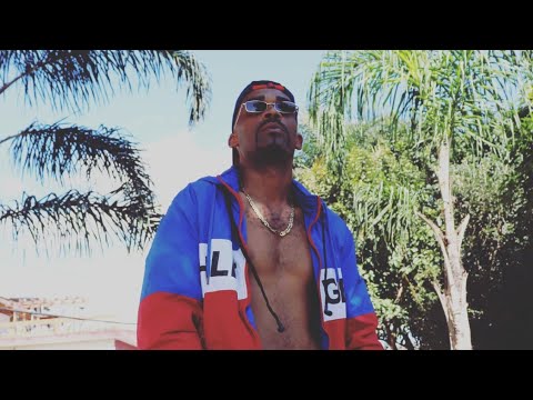 Só Salada Convida - Episódio 01 - 2 Temporada - Diquebra - Trap Gold [Prod.Brin]