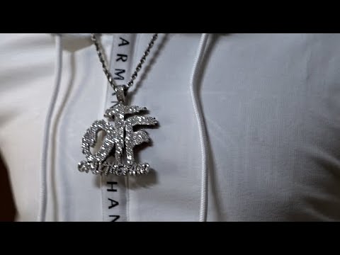 Dboi X Memo 600 "Loose Screw" (Dir. By @Dibent)