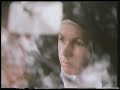 St Edith Stein Movie: Stations of an Exceptional Life(Docudrama St Teresa Benedicta of the CrossOCD)