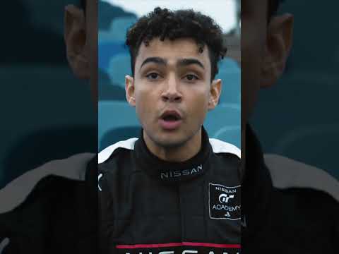 David Harbour es Jack Salter