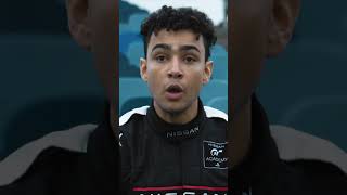 David Harbour es Jack Salter