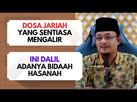 Bayangkan Juta Manusia Tiru Kita  | Ustaz Dato Kazim Elias