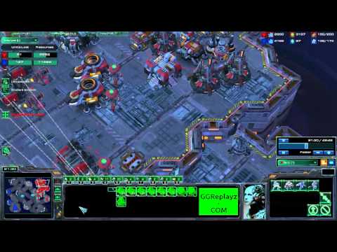 PvT Carriers perspective 1