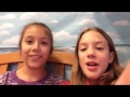 Oak Hill Youthrive Video