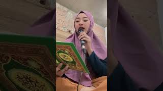 Download lagu Sholawatan yuk... #shorts mp3