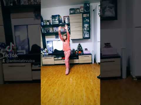 Roata-poti si tu? #roata #reels #shorts #sport #balet