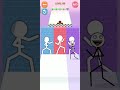 Through The Wall Weegoon Gameplay Level 81 100