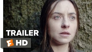 Shelley (2016) Video