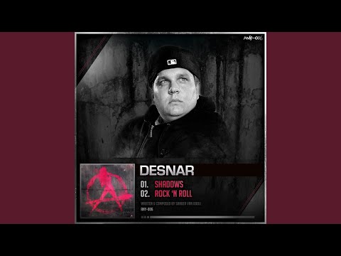 Rock 'n Roll (Original)