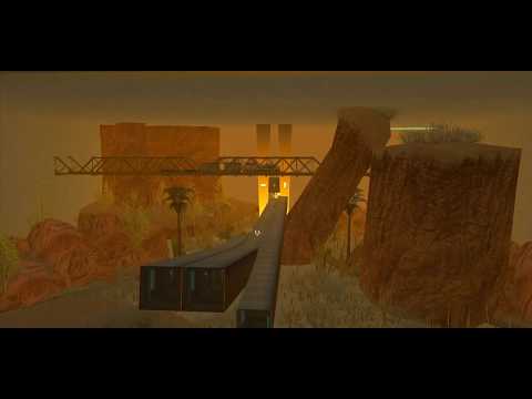 [DM] Creax - Courage