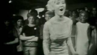 Lulu - I Can&#39;t Hear You No More.