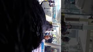 Download lagu Kalipuro(8) mp3