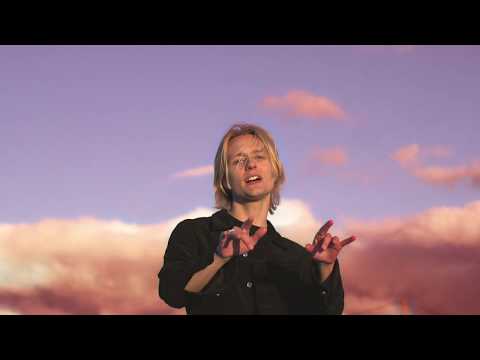 Oscar Enestad - Vi var som inga andra (Official Video)