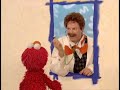 Elmo S World What Does A Doctor Do With A Stethoscope