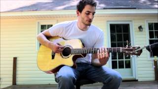 Yellowcard Ocean Avenue Tutorial