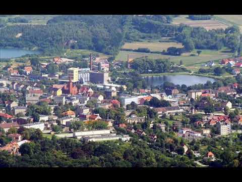 TGR - WYCHOWANY NA ZASADACH [prod.Khronos Beats]