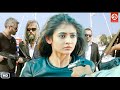 New Released South Indian Hindi Dubbed Movie 2024 Dhruva Shivangi Blockbuster Love Story Movie