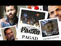 War Against The Merchants PAGAD