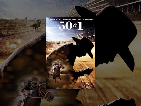 50 à 1 (VF)