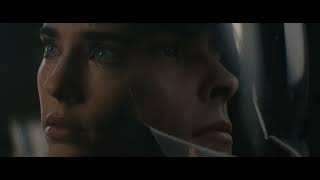 Convergence Trailer