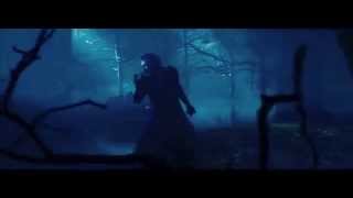 Into The Woods - Last Midnight (HD Picture and Sound)