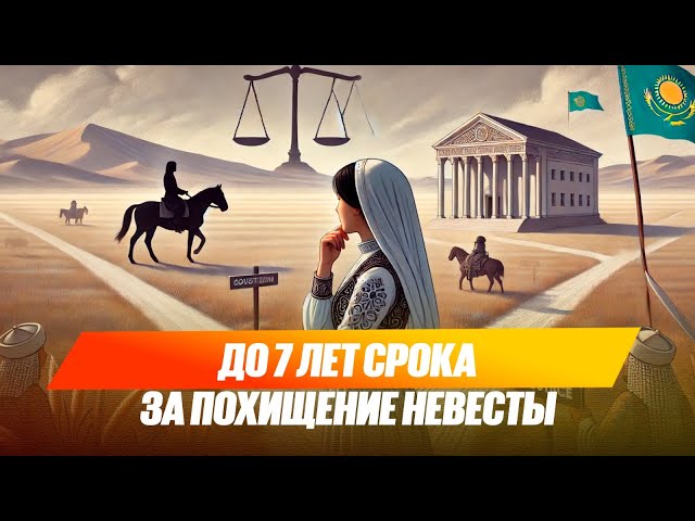 Главные новости 17.07.2025 г.
