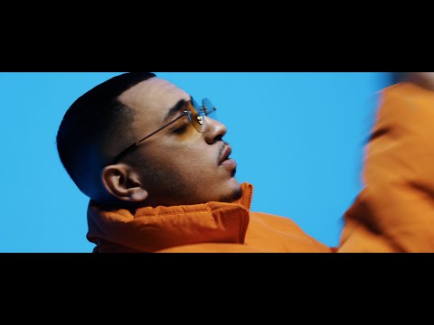 McBox - La haut (Run Hit/Nemesis)