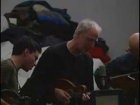 Gonna See The King - johnhartfor.org