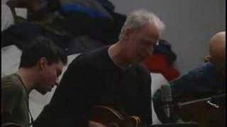 Gonna See The King - johnhartfor.org