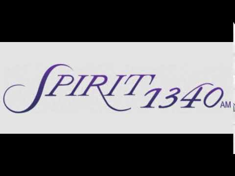 WYCB 1340 Washington, DC