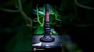 Download lagu Jual Tarompet Siap Pakai Terjamin Suarannya mp3