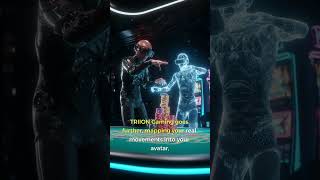 Exploring the Metaverse Casino: VR’s Next Big Experience