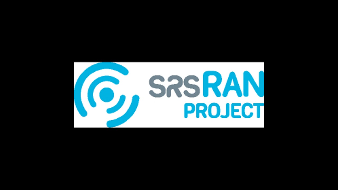 srsRAN