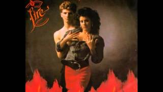 Radiorama - So I Know (Italo-Disco on 7")