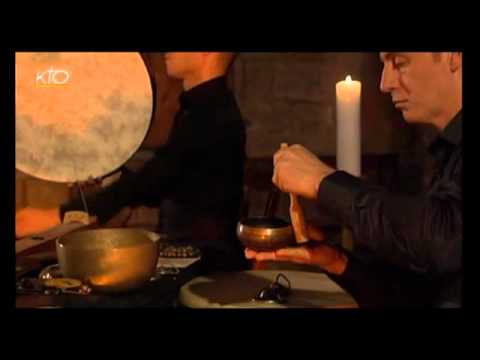 CANTICUM NOVUM - Munito faz gram ero