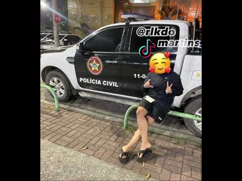 VIZÃO DE CRIA 2 SPEED UP + GRAVE