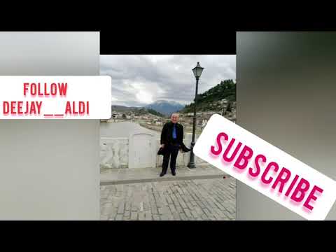 Irfan Canko , Eledio Shtepenja , Idajet Shtepenja - Motorri